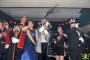 Thumbs/tn_Goed fout 020.jpg